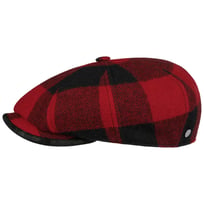 8 Panel Check Pet by Lierys - &euro; 69,90