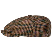 8 Panel Houndstooth Pet by Lierys - &euro; 79,90