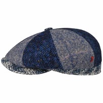 8 Panel Patchwork Pet by Alfonso D�Este - &euro; 79,95