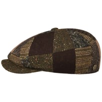 8 Panel Patchwork Pet by Balmoral - &euro; 79,00