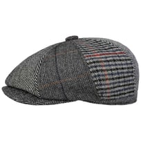 8 Panel Patchwork Pet by Lipodo - &euro; 29,95