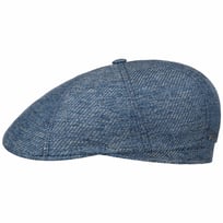 8 Panel Torrick Pet by Stetson - &euro; 179,00