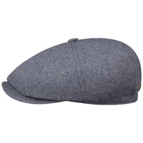 8 Panel Twill Pet by JJ Hats - &euro; 99,00