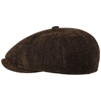 8 Panel Vintage Bowling Pet by Stetson - &euro; 119,00