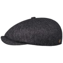 8 Panel Wool Herringbone Pet by Balmoral - &euro; 79,00
