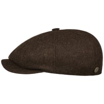 8 Panel Wool Twill Pet by Balmoral - &euro; 89,00