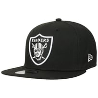 9Fifty Basic OTC Raiders Pet by New Era - &euro; 39,95