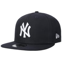 9Fifty Basic Snap Yankees Pet by New Era - &euro; 39,95