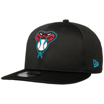 9Fifty Clubhouse Diamondbacks Pet by New Era - &euro; 29,95