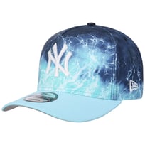 9Fifty DEEP WTR Yankees Pet by New Era - &euro; 49,95