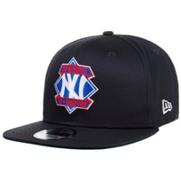 9Fifty Diamond Patch Yankees Pet by New Era - &euro; 44,95
