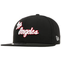 9Fifty HWC Lakers Pet by New Era - &euro; 37,95
