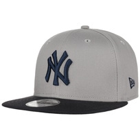 New Era Hat Styles -The Ultimate New Era Style Guide - Billion