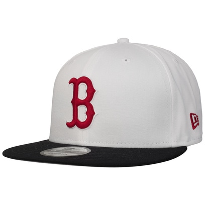 Boston Red Sox / Hoeden, mutsen & petten online bestellen ▷