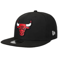9Fifty NBA OTC Bulls Pet by New Era - &euro; 39,95