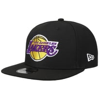 9Fifty NBA OTC Lakers Pet by New Era - &euro; 39,95