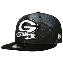 9Fifty NFC Green Bay Packers Pet by New Era - &euro; 32,95