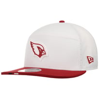 9Fifty NFL Cardinals Pet by New Era - &euro; 44,95