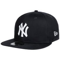 9Fifty New Traditions MLB Yankees Pet by New Era - &euro; 45,95