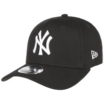 9Fifty Team Colour Yankees Pet by New Era - 42,95 €