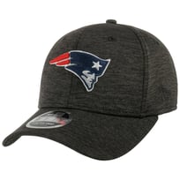 9Fifty Total Shadow Tech Patriots Pet by New Era - &euro; 24,95