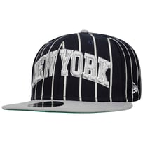 9Fifty Yankees Stripes Pet by New Era - &euro; 34,95