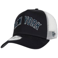 9Forty AF MLB Yankees Pet by New Era - &euro; 39,95