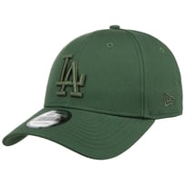 9Forty Adjustable Dodgers Pet by New Era - &euro; 29,95