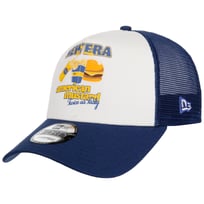 9Forty American Mustard Pet by New Era - &euro; 37,95