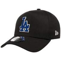 9Forty Baseball LA Dodgers Pet by New Era - &euro; 45,95