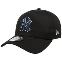 9Forty Baseball NY Yankees Pet by New Era - &euro; 45,95
