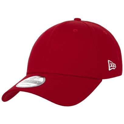 9Forty Basic Pet by New Era - 22,95 €