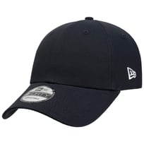 9Forty Basic Pet by New Era - &euro; 22,95