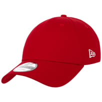9Forty Basic Pet by New Era - &euro; 22,95