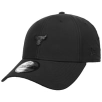 9Forty Bulls Pin Pet by New Era - &euro; 35,95