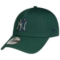 9Forty Check Infill MLB Yankees Pet by New Era - &euro; 29,95