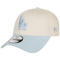 Los Angeles Dodgers / Hoeden, mutsen & petten online bestellen ▷