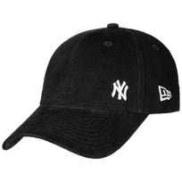 9Forty Cord Flawless Yankees Pet by New Era - &euro; 32,95