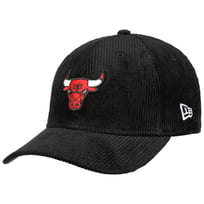 9Forty Cord MC Bulls Pet by New Era - &euro; 35,95