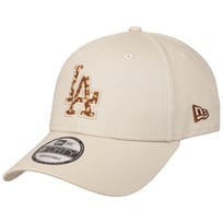 9Forty Dodgers Leo Infill Pet by New Era - &euro; 32,95