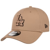 9Forty Dodgers MLB Properties Pet by New Era - &euro; 29,95