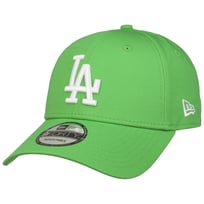 9Forty Ess Cotton Dodgers Pet by New Era - &euro; 29,95