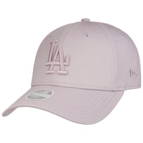 9Forty Ess Dodgers WMNS Pet by New Era - &euro; 29,95
