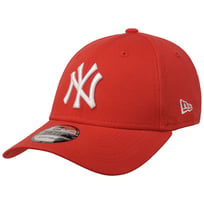 9Forty Essential Yankees Pet by New Era - &euro; 26,95