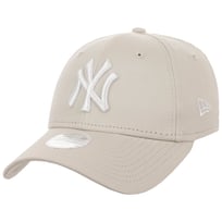 9Forty Female Essential Yankees Pet by New Era - &euro; 27,95