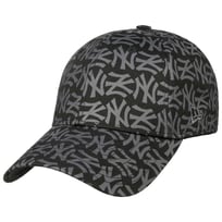 9Forty Female Mono Yankees Pet by New Era - &euro; 32,95