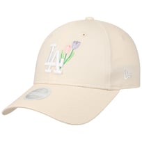 9Forty Floral LA Dodgers Pet by New Era - &euro; 32,95