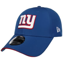 9Forty Giants Pet by New Era - &euro; 39,95