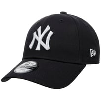9Forty JUNIOR NY Yankees Pet by New Era - &euro; 24,95