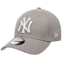 9Forty JUNIOR NY Yankees Pet by New Era - &euro; 24,95